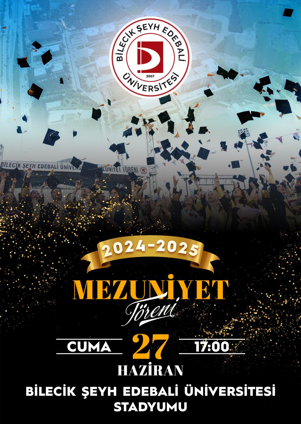 surgu fotoğraf 5252